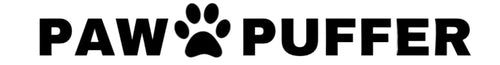 The Paw Puffer